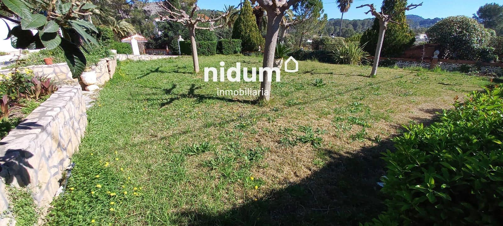 4 bedroom Villa for sale in Xativa with pool - € 405,000 (Ref: 9699304)