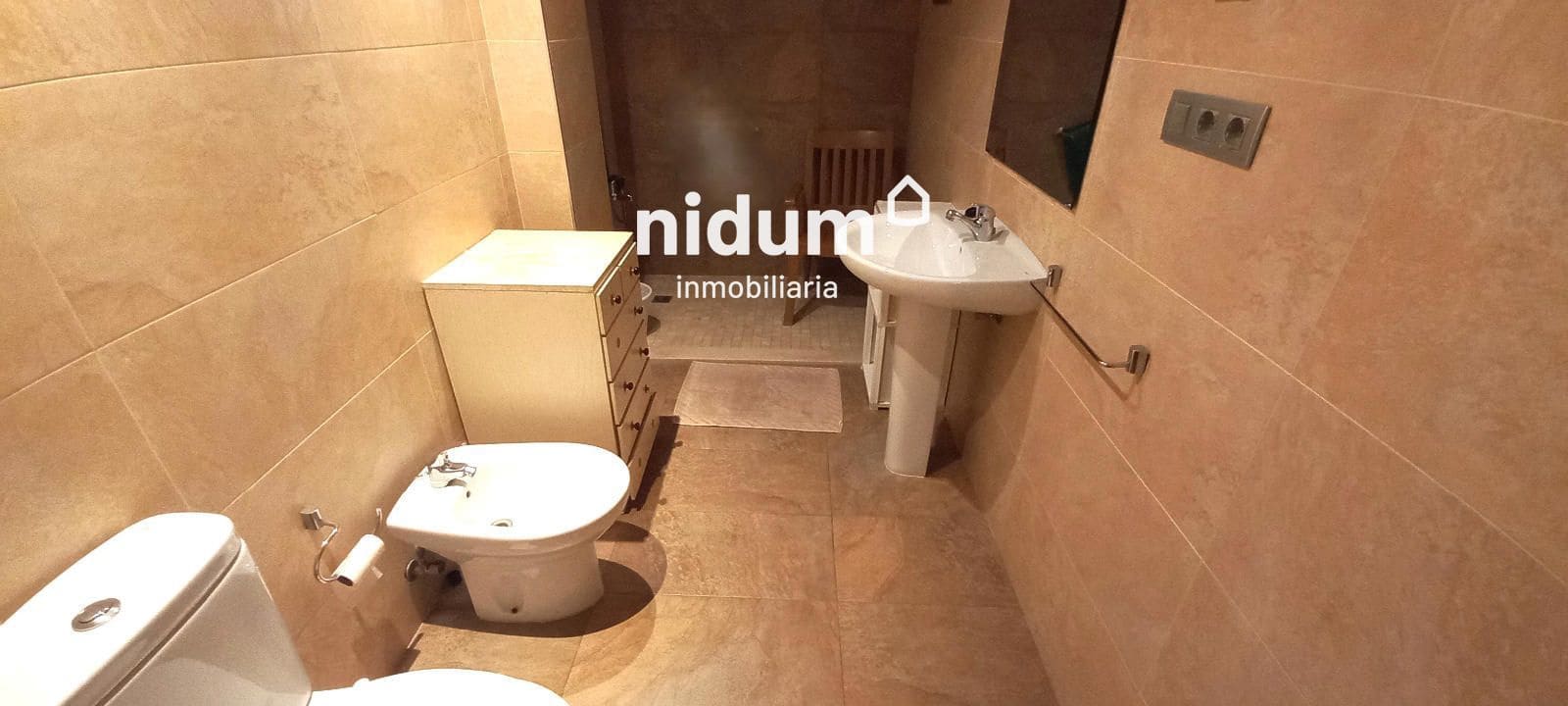 5 sypialnia Mieszkanie na sprzedaż w Xativa - 250 000 € (Ref: 9723568)