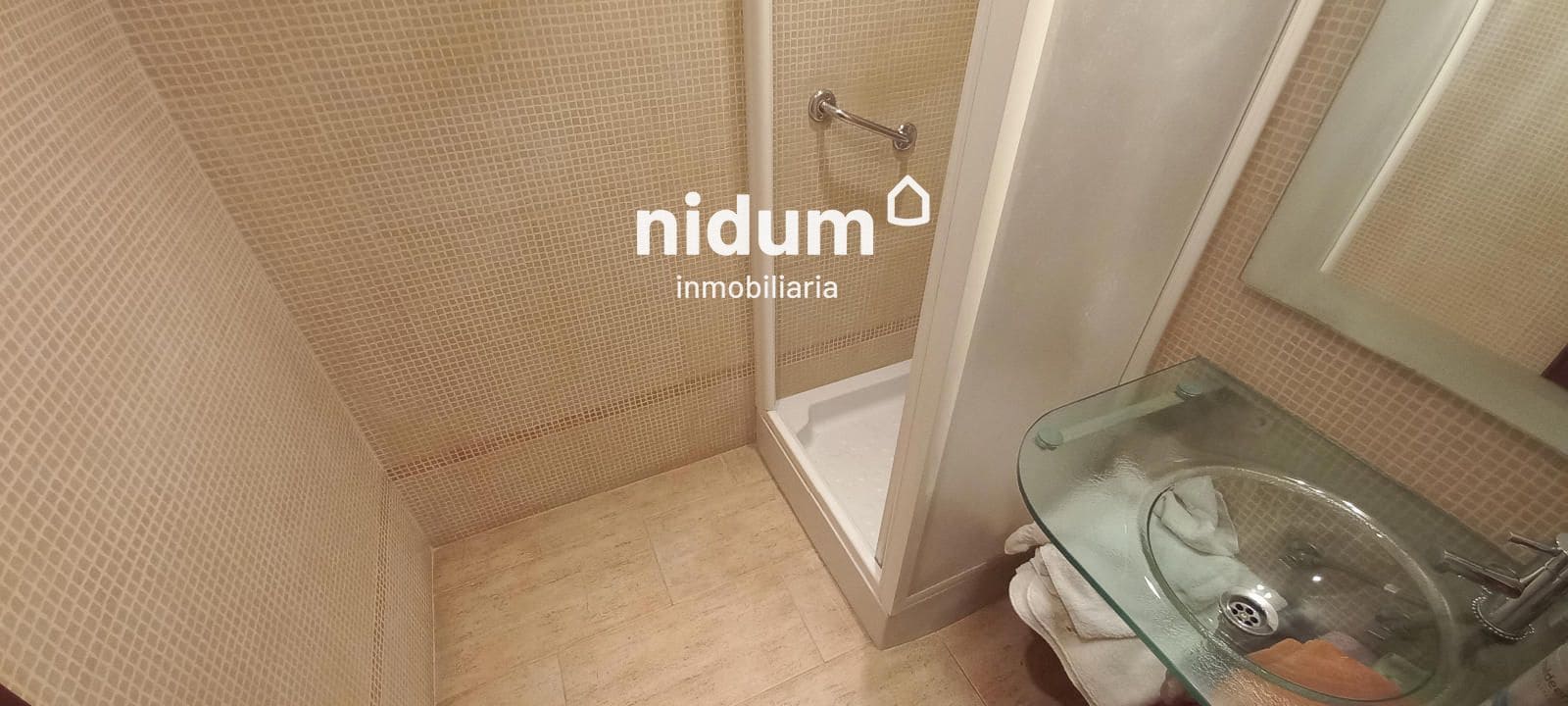 5 sypialnia Mieszkanie na sprzedaż w Xativa - 250 000 € (Ref: 9723568)