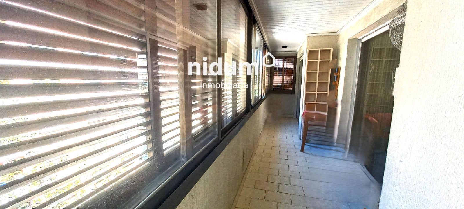 5 sypialnia Mieszkanie na sprzedaż w Xativa - 250 000 € (Ref: 9723568)