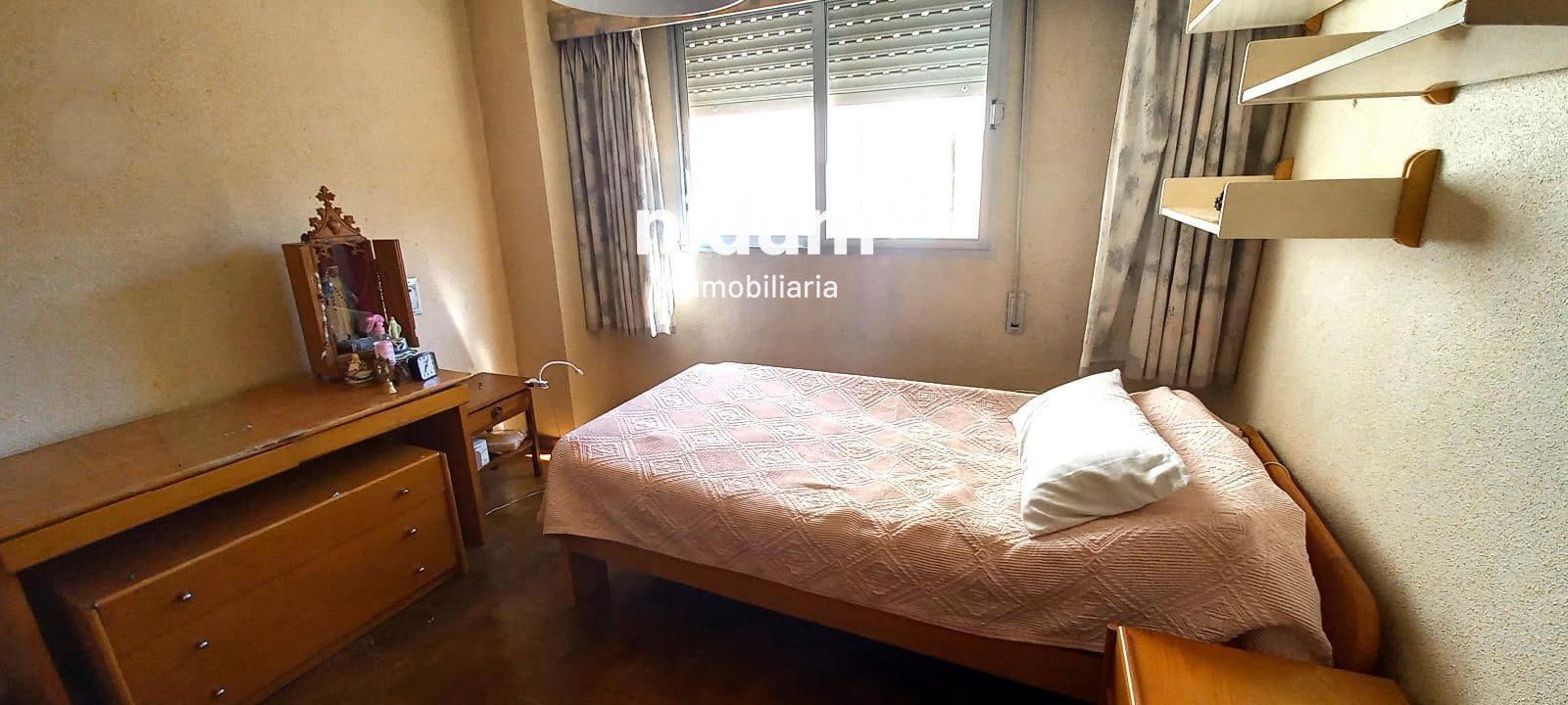 5 sypialnia Mieszkanie na sprzedaż w Xativa - 250 000 € (Ref: 9723568)