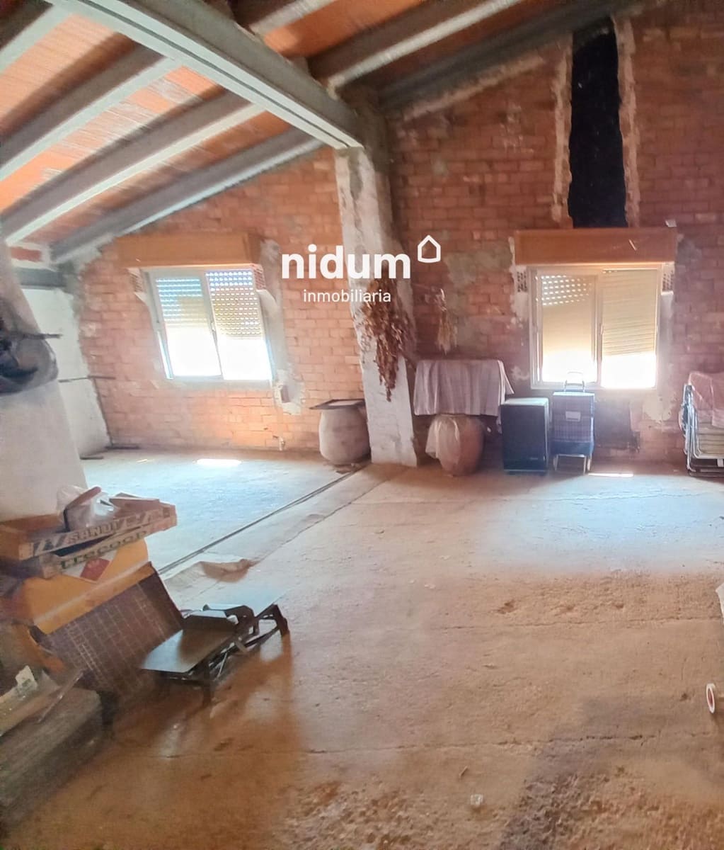 4 camera da letto Villa in vendita in Rotgla i Corbera con garage - 85.000 € (Rif: 9807309)