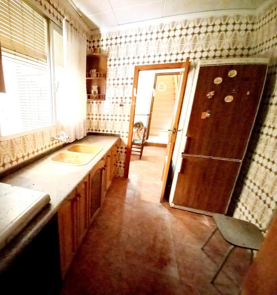 4 camera da letto Villa in vendita in Rotgla i Corbera con garage - 85.000 € (Rif: 9807309)