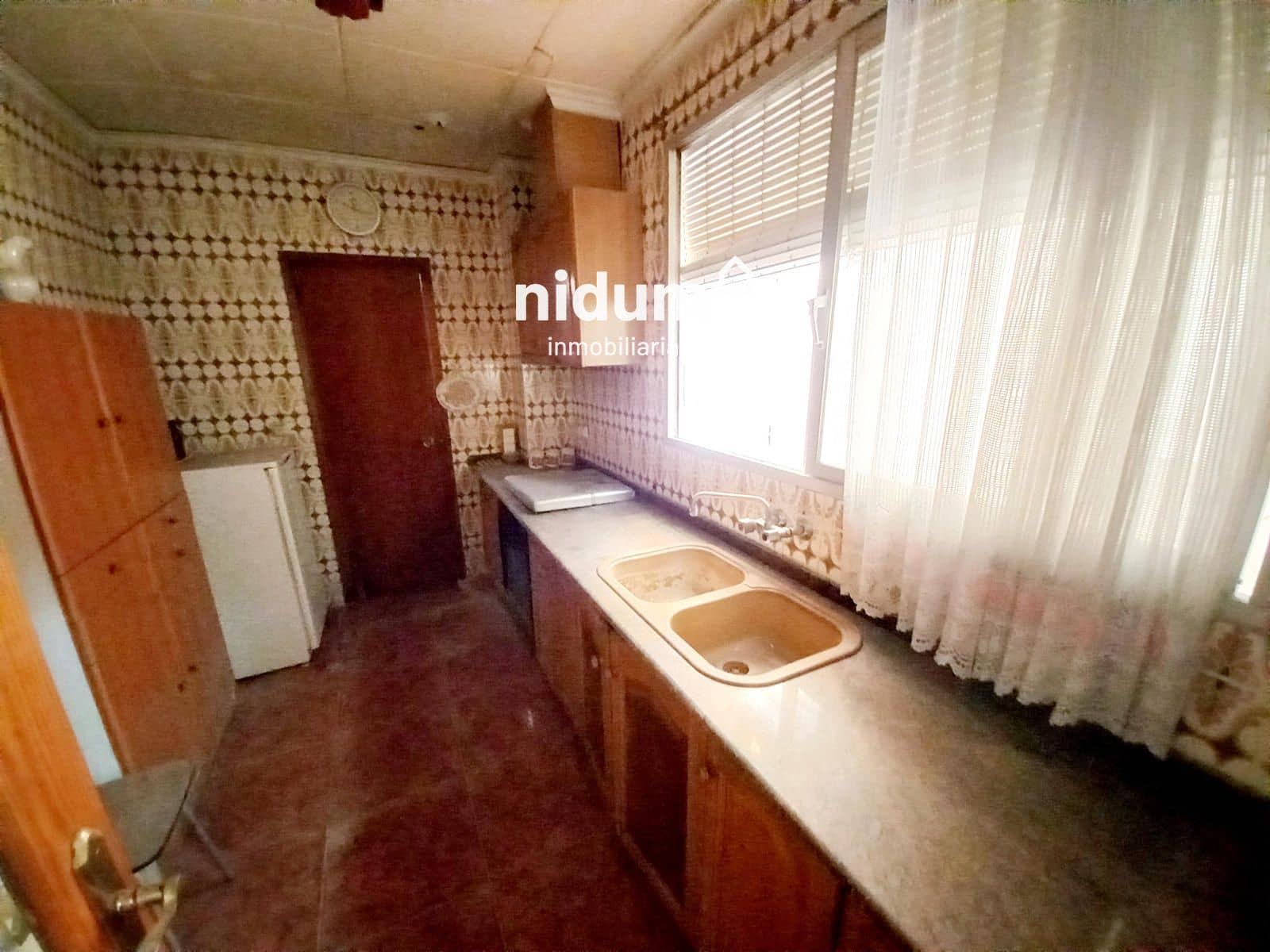 4 camera da letto Villa in vendita in Rotgla i Corbera con garage - 85.000 € (Rif: 9807309)