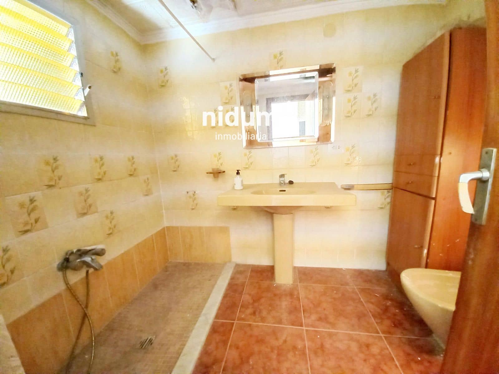 4 camera da letto Villa in vendita in Rotgla i Corbera con garage - 85.000 € (Rif: 9807309)