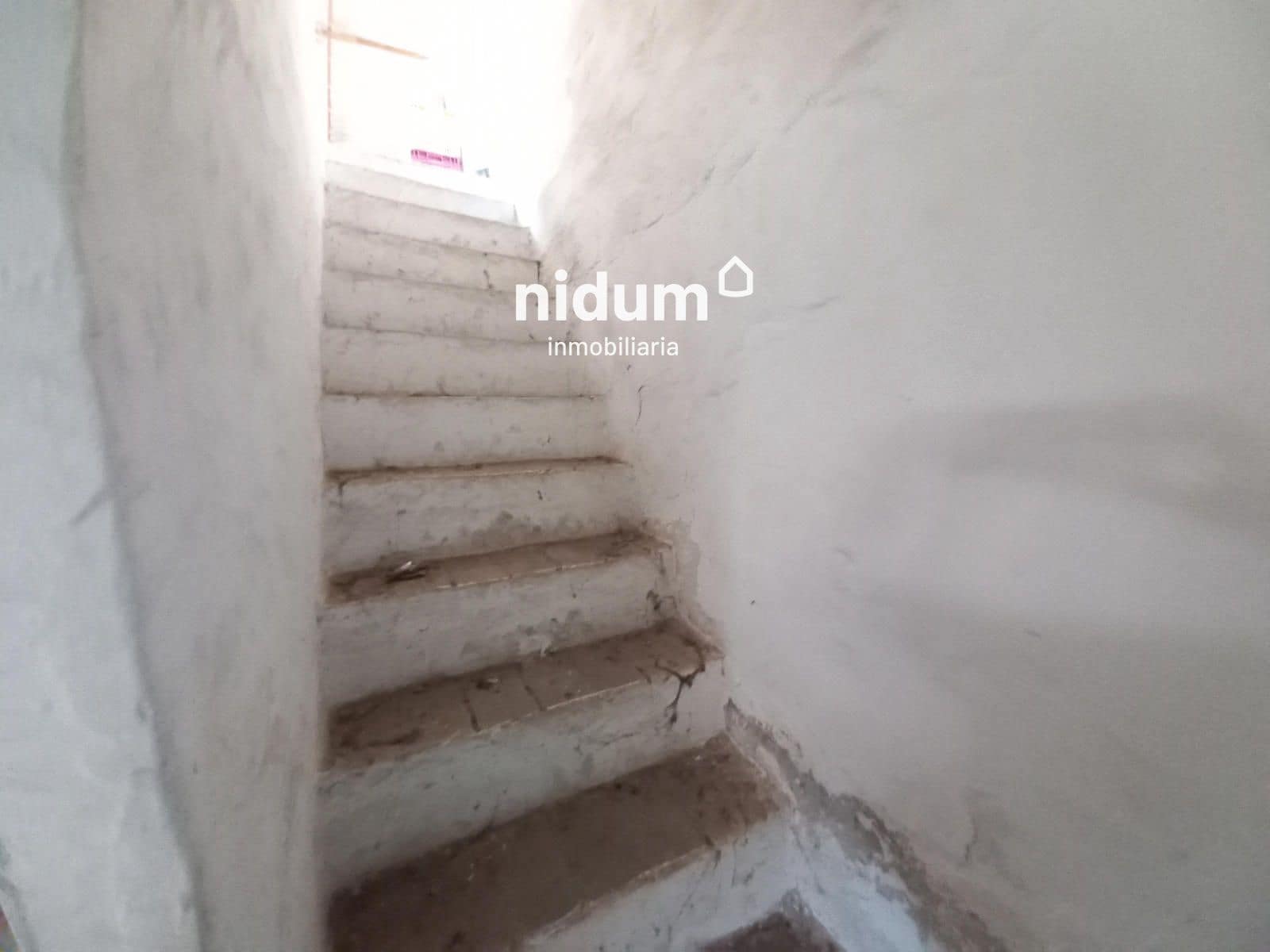 4 camera da letto Villa in vendita in Rotgla i Corbera con garage - 85.000 € (Rif: 9807309)