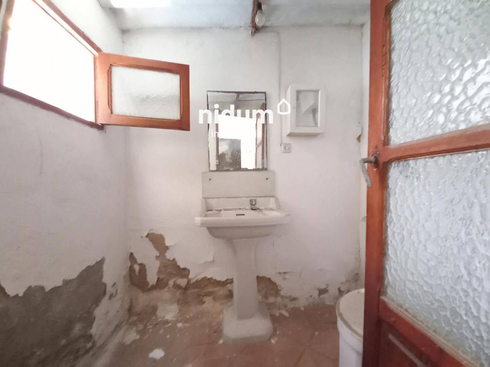 4 camera da letto Villa in vendita in Rotgla i Corbera con garage - 85.000 € (Rif: 9807309)