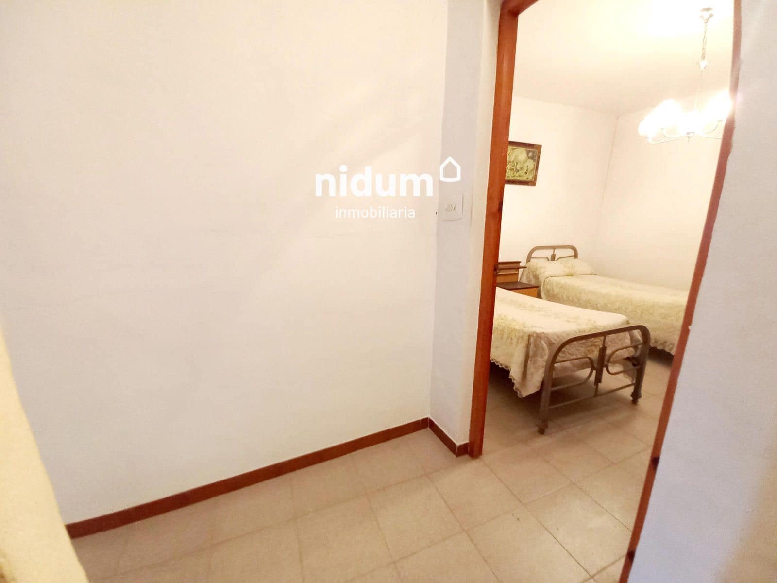 4 camera da letto Villa in vendita in Rotgla i Corbera con garage - 85.000 € (Rif: 9807309)