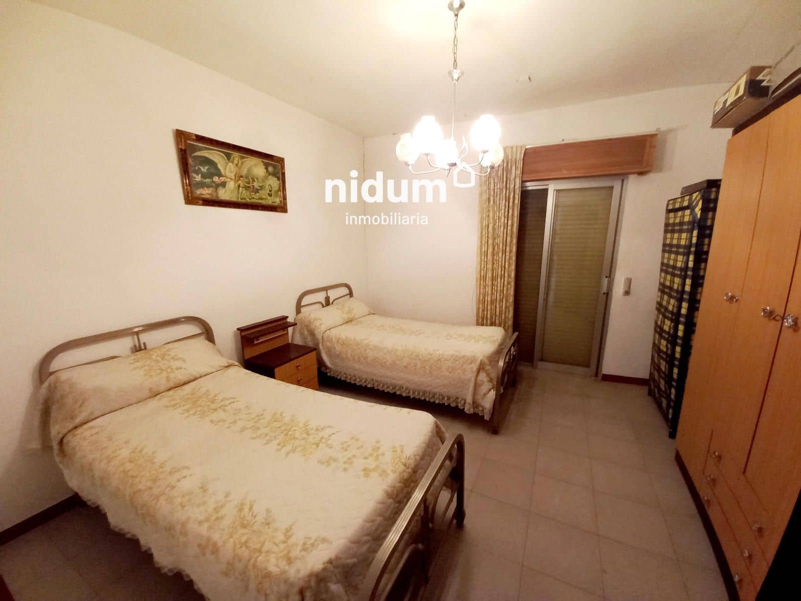 4 camera da letto Villa in vendita in Rotgla i Corbera con garage - 85.000 € (Rif: 9807309)