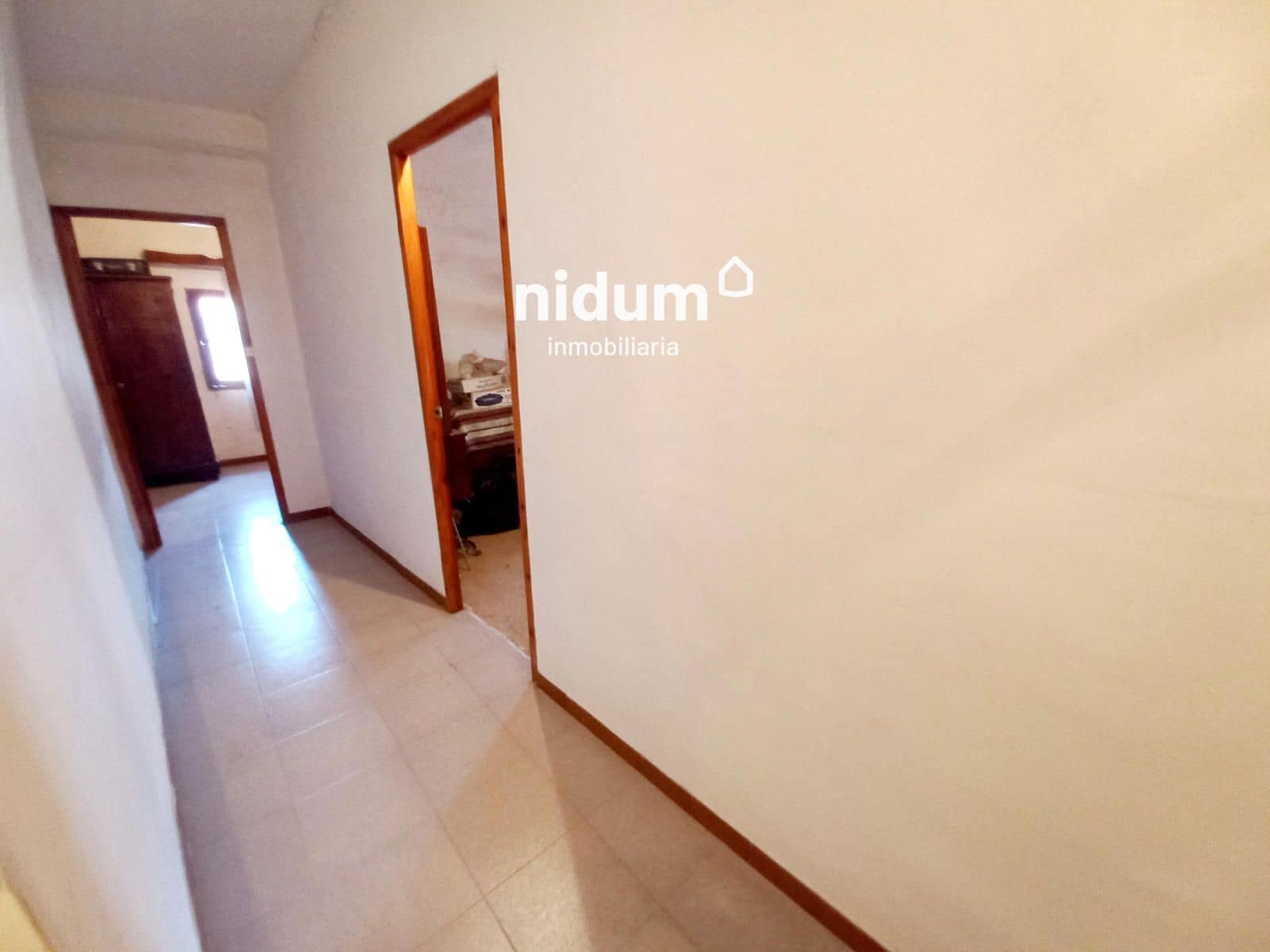 4 camera da letto Villa in vendita in Rotgla i Corbera con garage - 85.000 € (Rif: 9807309)