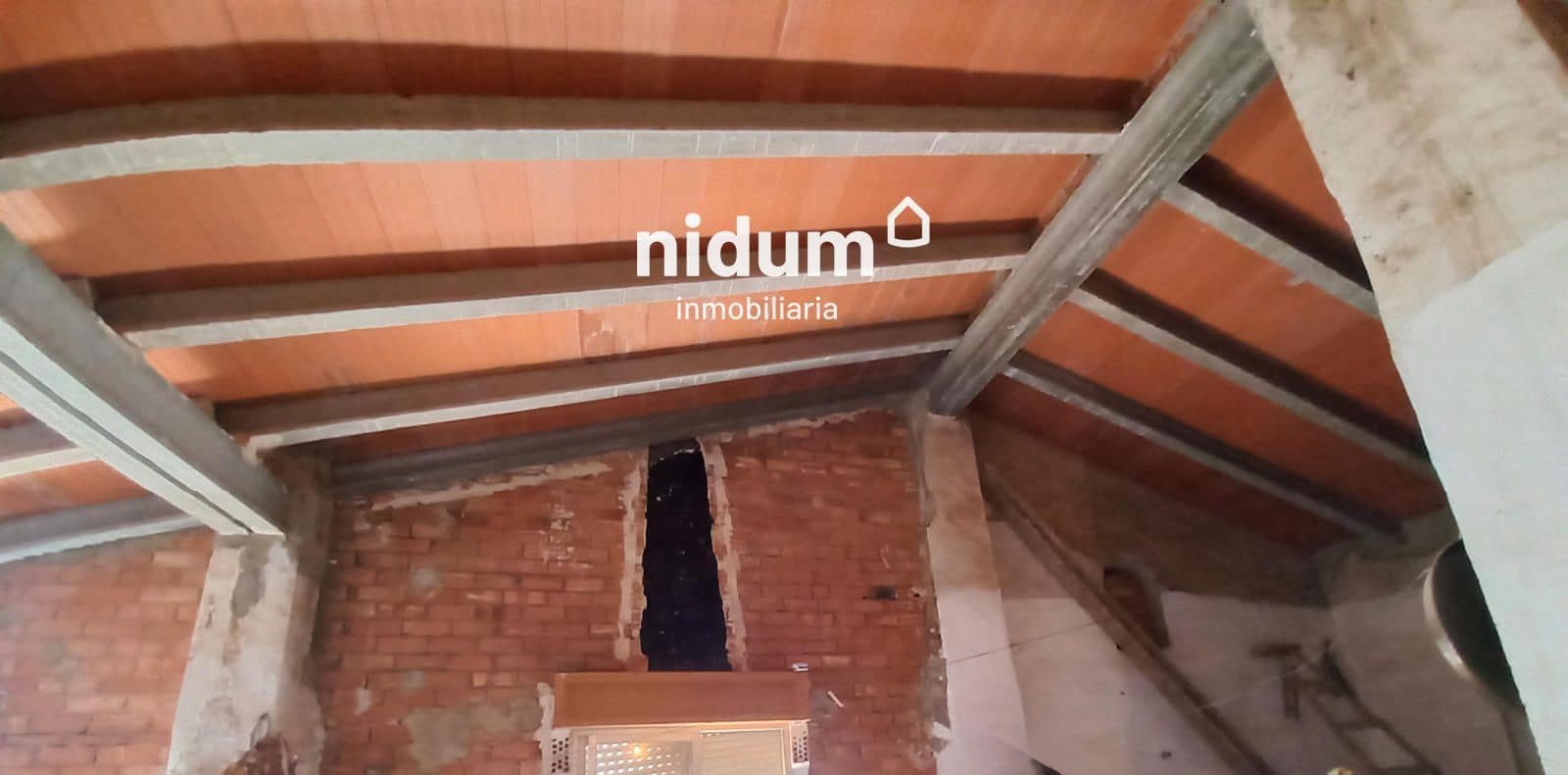 4 camera da letto Villa in vendita in Rotgla i Corbera con garage - 85.000 € (Rif: 9807309)