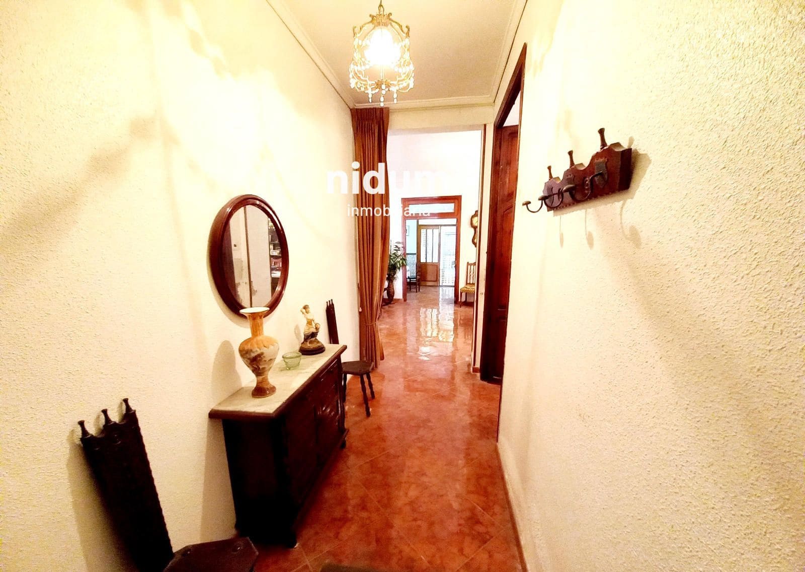 4 camera da letto Villa in vendita in Rotgla i Corbera con garage - 85.000 € (Rif: 9807309)