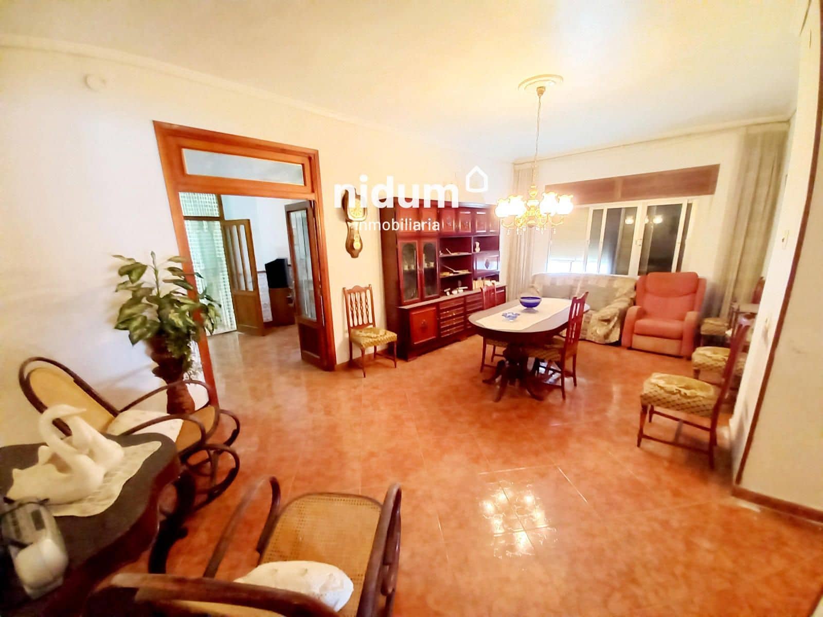 4 camera da letto Villa in vendita in Rotgla i Corbera con garage - 85.000 € (Rif: 9807309)