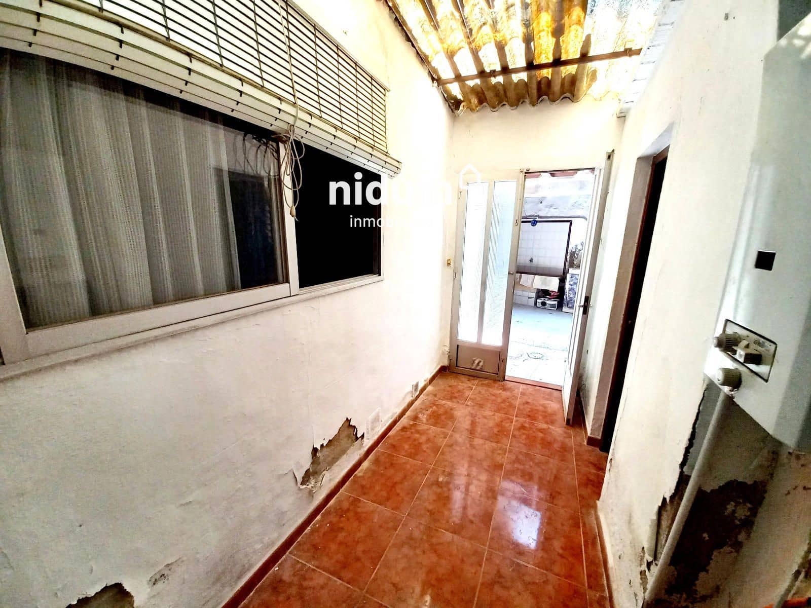 4 camera da letto Villa in vendita in Rotgla i Corbera con garage - 85.000 € (Rif: 9807309)