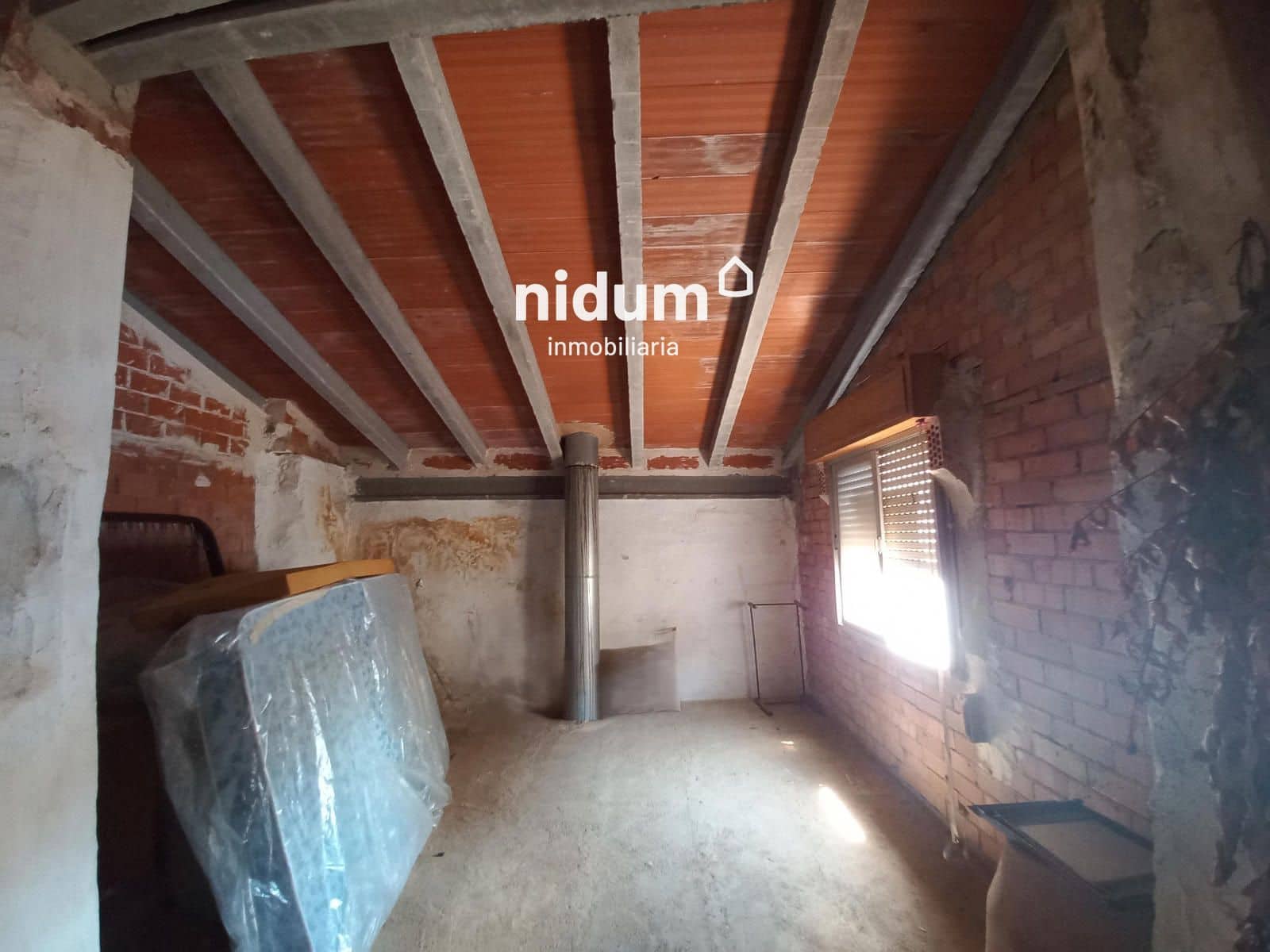 4 camera da letto Villa in vendita in Rotgla i Corbera con garage - 85.000 € (Rif: 9807309)