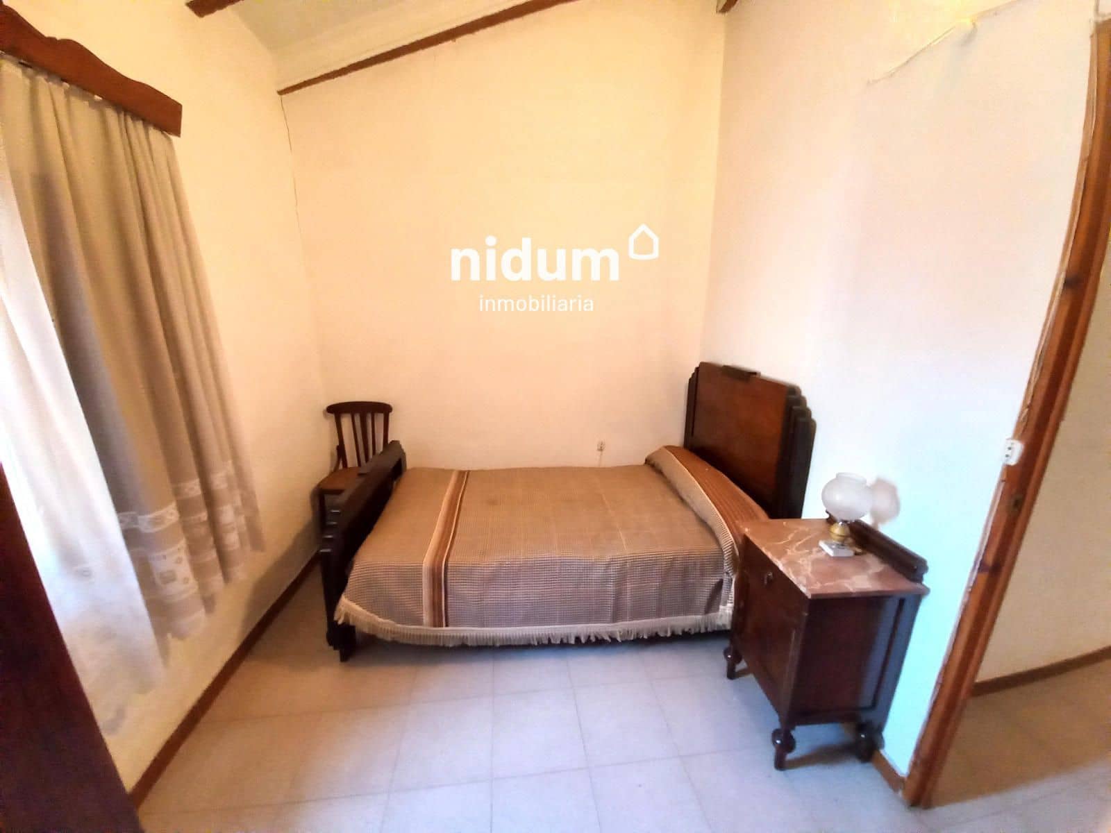 4 camera da letto Villa in vendita in Rotgla i Corbera con garage - 85.000 € (Rif: 9807309)