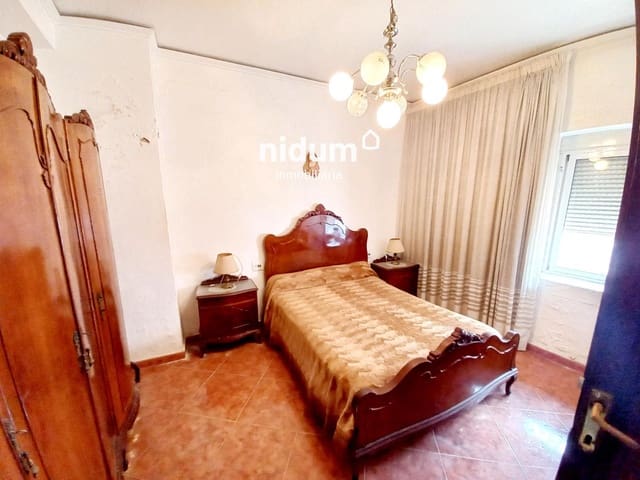 4 camera da letto Villa in vendita in Rotglà i Corbera con garage - 85.000 € (Rif: 9807309)