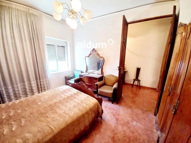 4 camera da letto Villa in vendita in Rotglà i Corbera con garage - 85.000 € (Rif: 9807309)