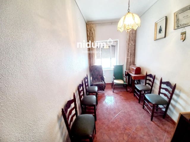 4 camera da letto Villa in vendita in Rotglà i Corbera con garage - 85.000 € (Rif: 9807309)