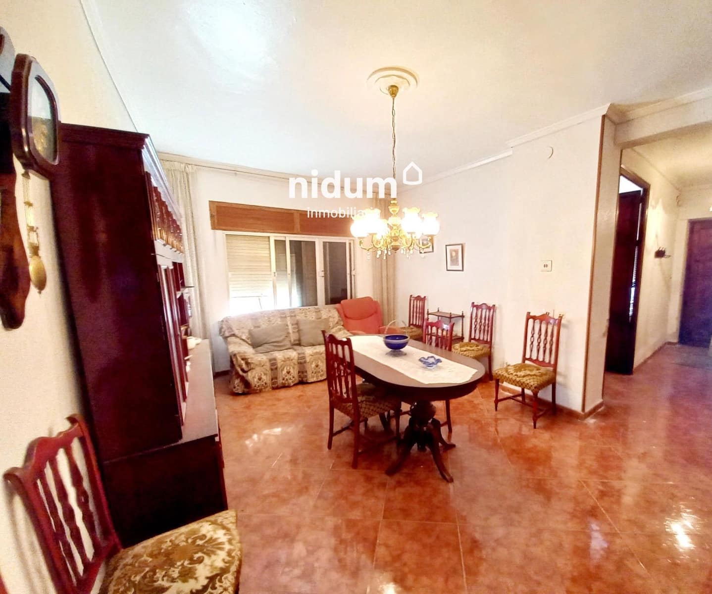 4 camera da letto Villa in vendita in Rotgla i Corbera con garage - 85.000 € (Rif: 9807309)