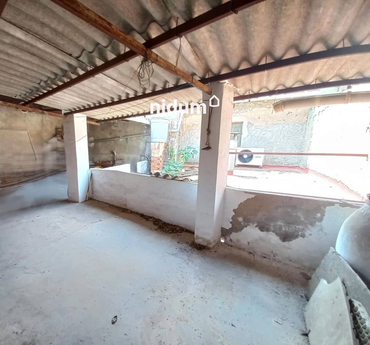 4 camera da letto Villa in vendita in Rotgla i Corbera con garage - 85.000 € (Rif: 9807309)