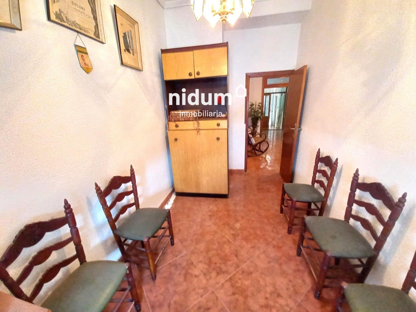 4 camera da letto Villa in vendita in Rotgla i Corbera con garage - 85.000 € (Rif: 9807309)