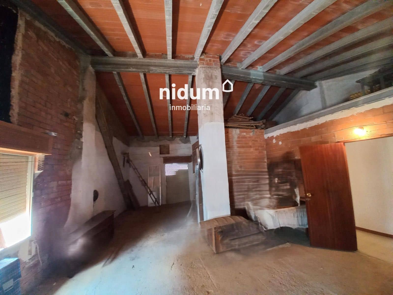 4 camera da letto Villa in vendita in Rotgla i Corbera con garage - 85.000 € (Rif: 9807309)