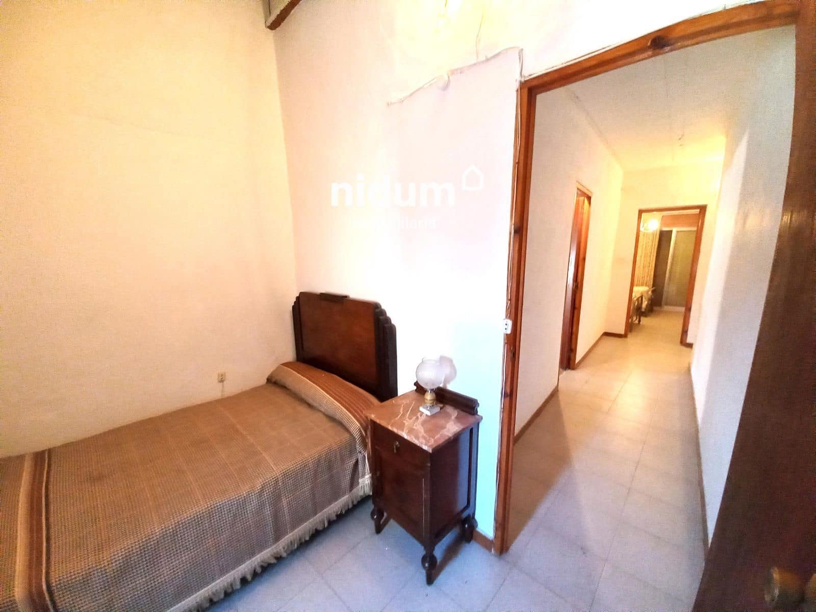 4 camera da letto Villa in vendita in Rotgla i Corbera con garage - 85.000 € (Rif: 9807309)