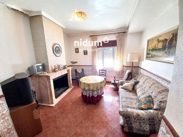 4 camera da letto Villa in vendita in Rotglà i Corbera con garage - 85.000 € (Rif: 9807309)