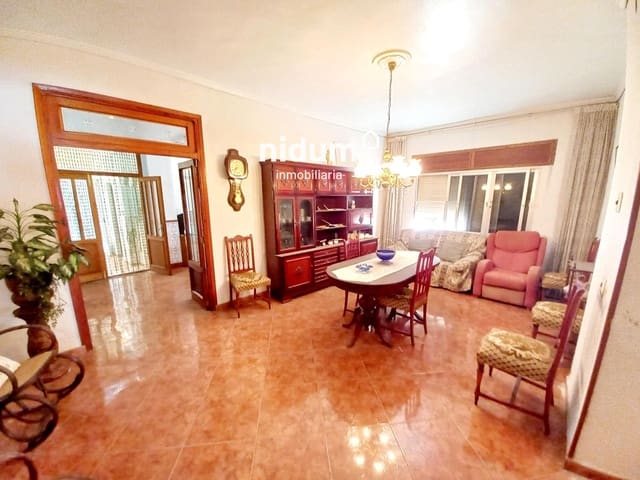 4 camera da letto Villa in vendita in Rotglà i Corbera con garage - 85.000 € (Rif: 9807309)