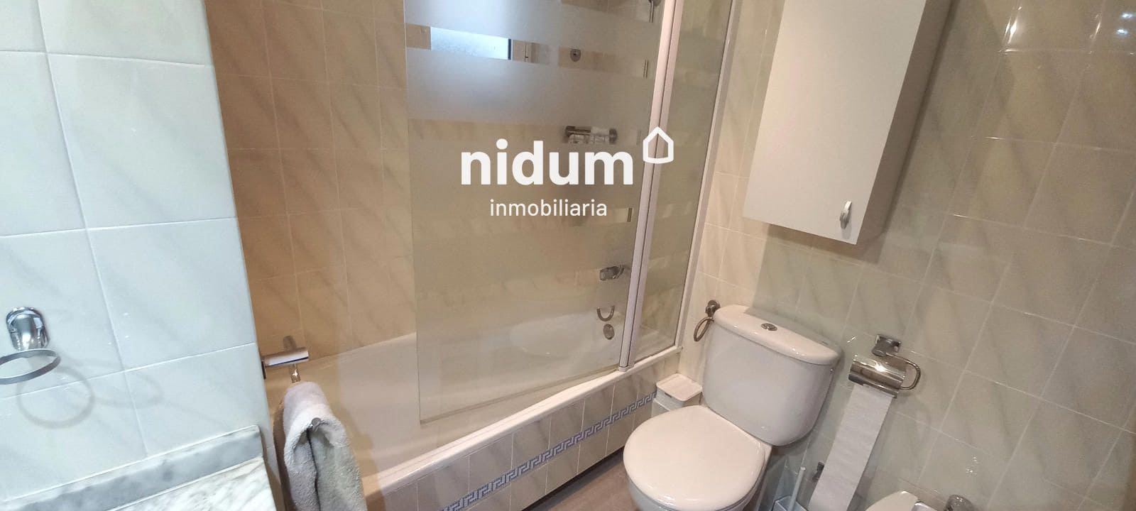 3 slaapkamer Flat te koop in Xativa - € 154.000 (Ref: 9810862)