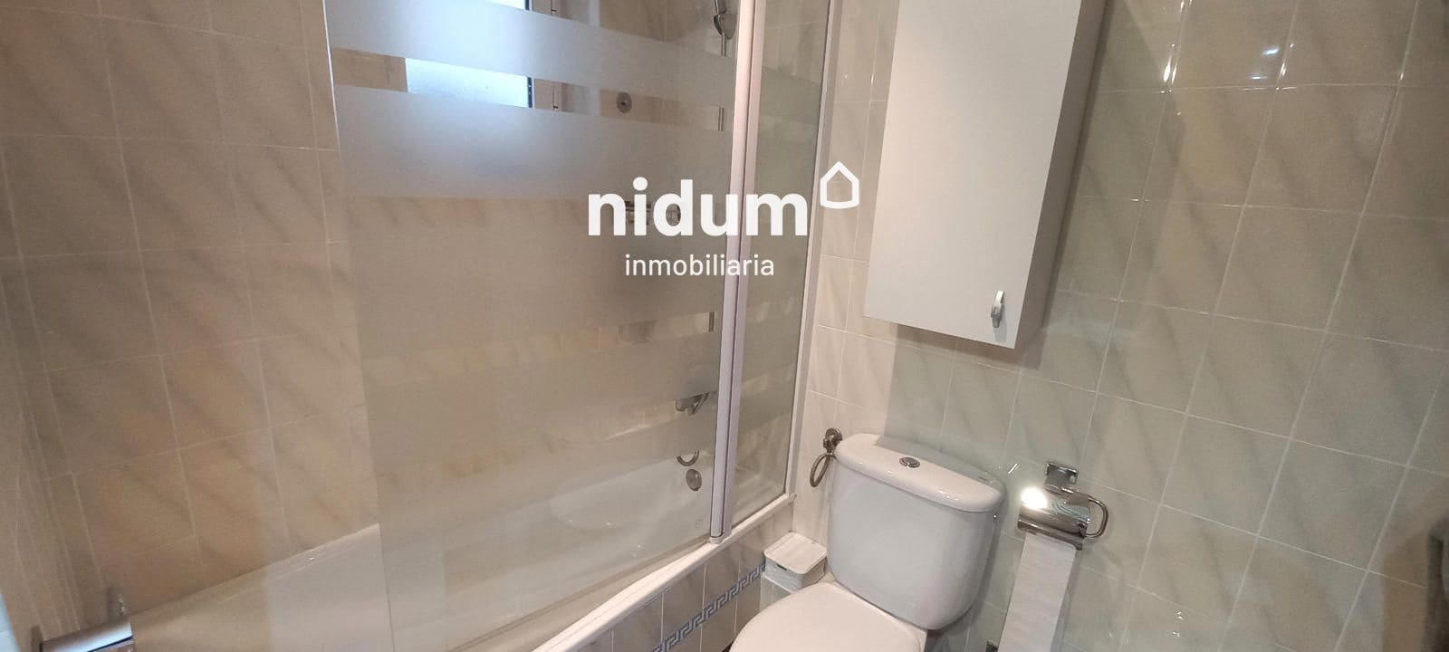3 slaapkamer Flat te koop in Xativa - € 154.000 (Ref: 9810862)