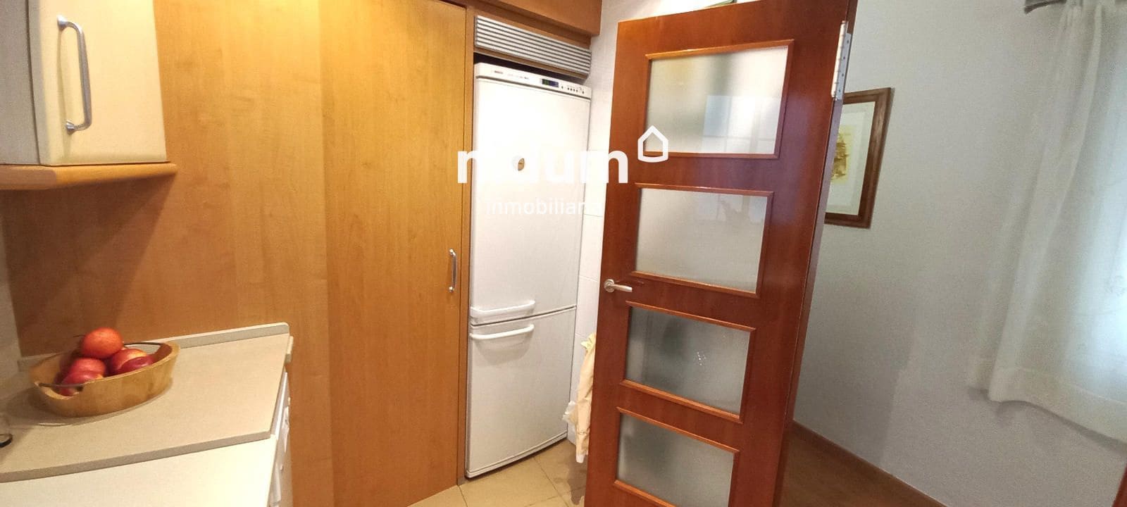 3 slaapkamer Flat te koop in Xativa - € 154.000 (Ref: 9810862)