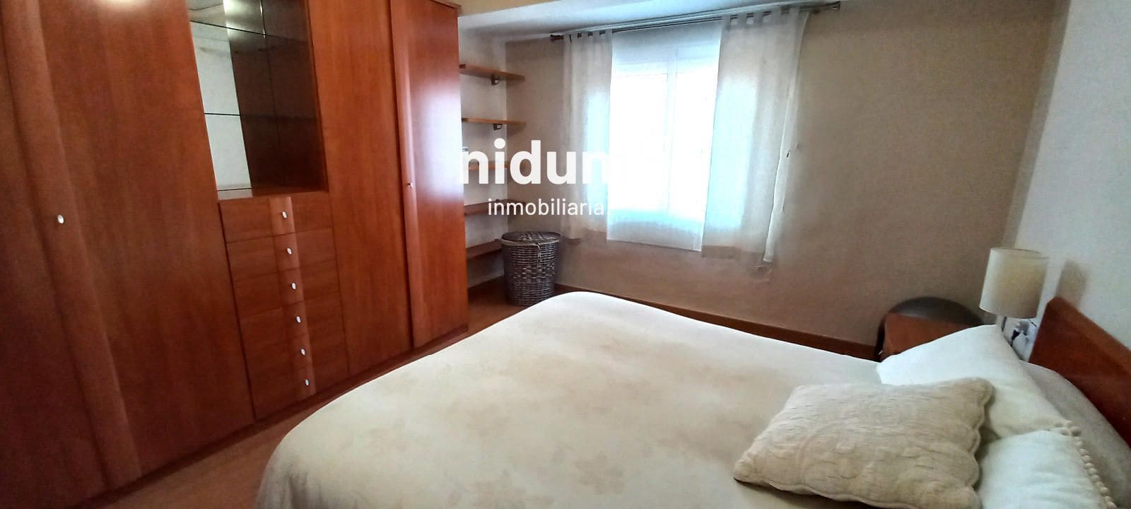 3 slaapkamer Flat te koop in Xativa - € 154.000 (Ref: 9810862)