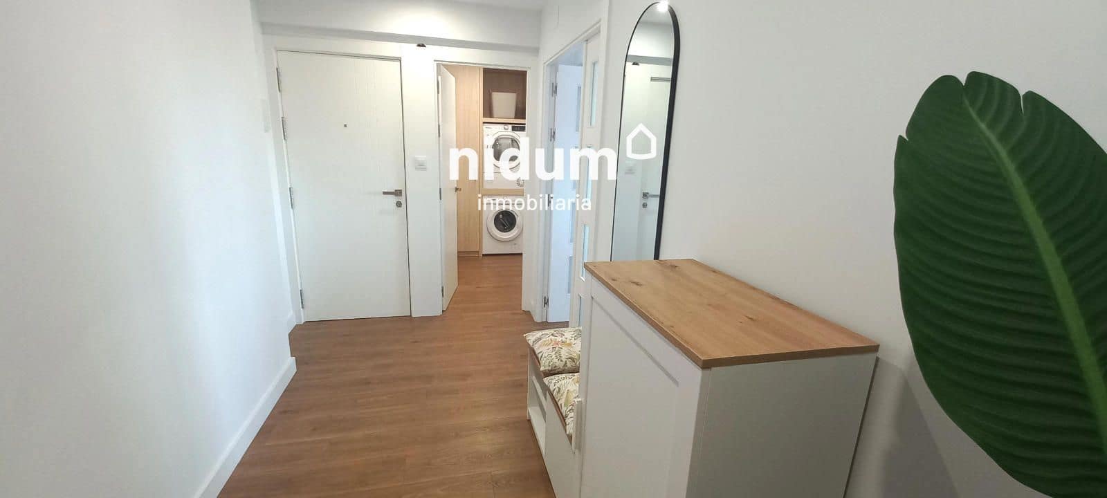 3 bedroom Flat for sale in Xativa - € 210,000 (Ref: 9810863)