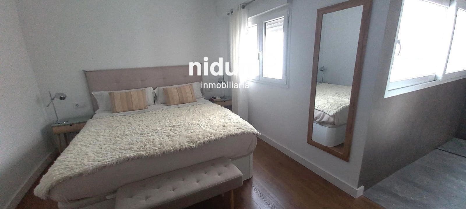 3 bedroom Flat for sale in Xativa - € 210,000 (Ref: 9810863)