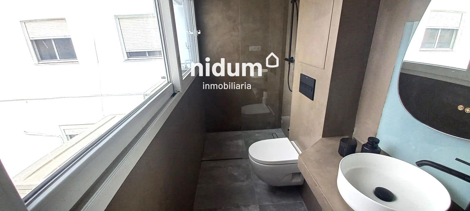 3 bedroom Flat for sale in Xativa - € 210,000 (Ref: 9810863)