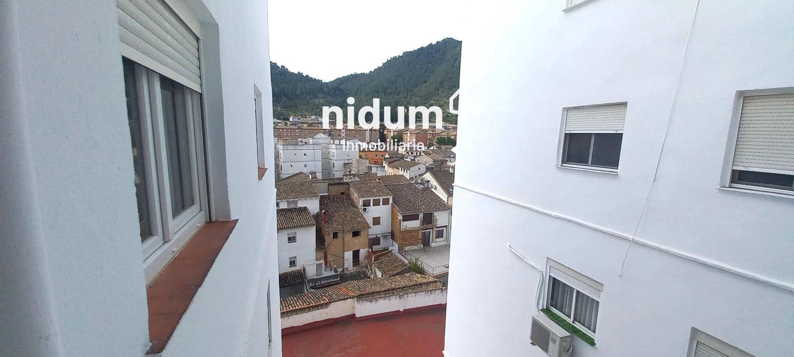3 bedroom Flat for sale in Xativa - € 210,000 (Ref: 9810863)