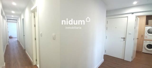 3 bedroom Flat for sale in Xàtiva - € 210,000 (Ref: 9810863)