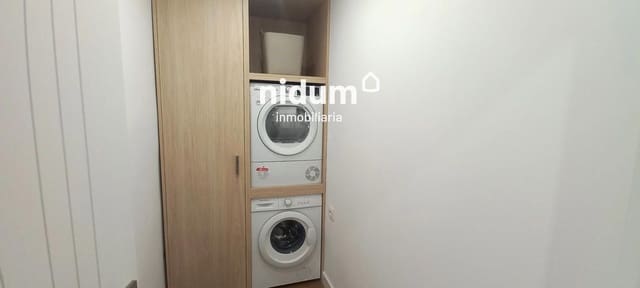 3 bedroom Flat for sale in Xàtiva - € 210,000 (Ref: 9810863)