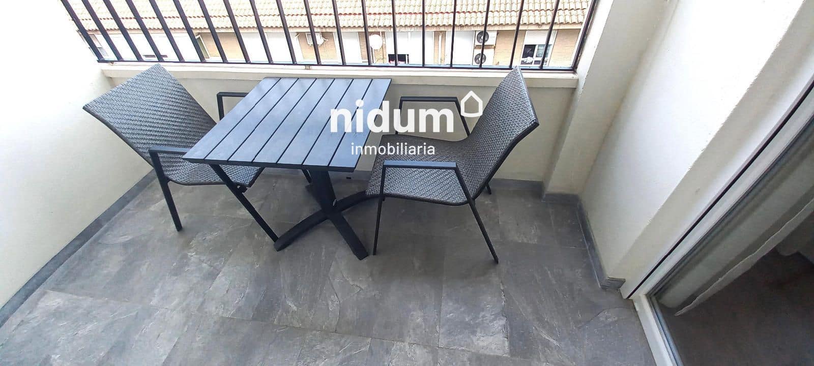 3 bedroom Flat for sale in Xativa - € 210,000 (Ref: 9810863)