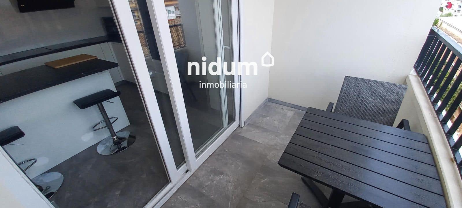 3 bedroom Flat for sale in Xativa - € 210,000 (Ref: 9810863)