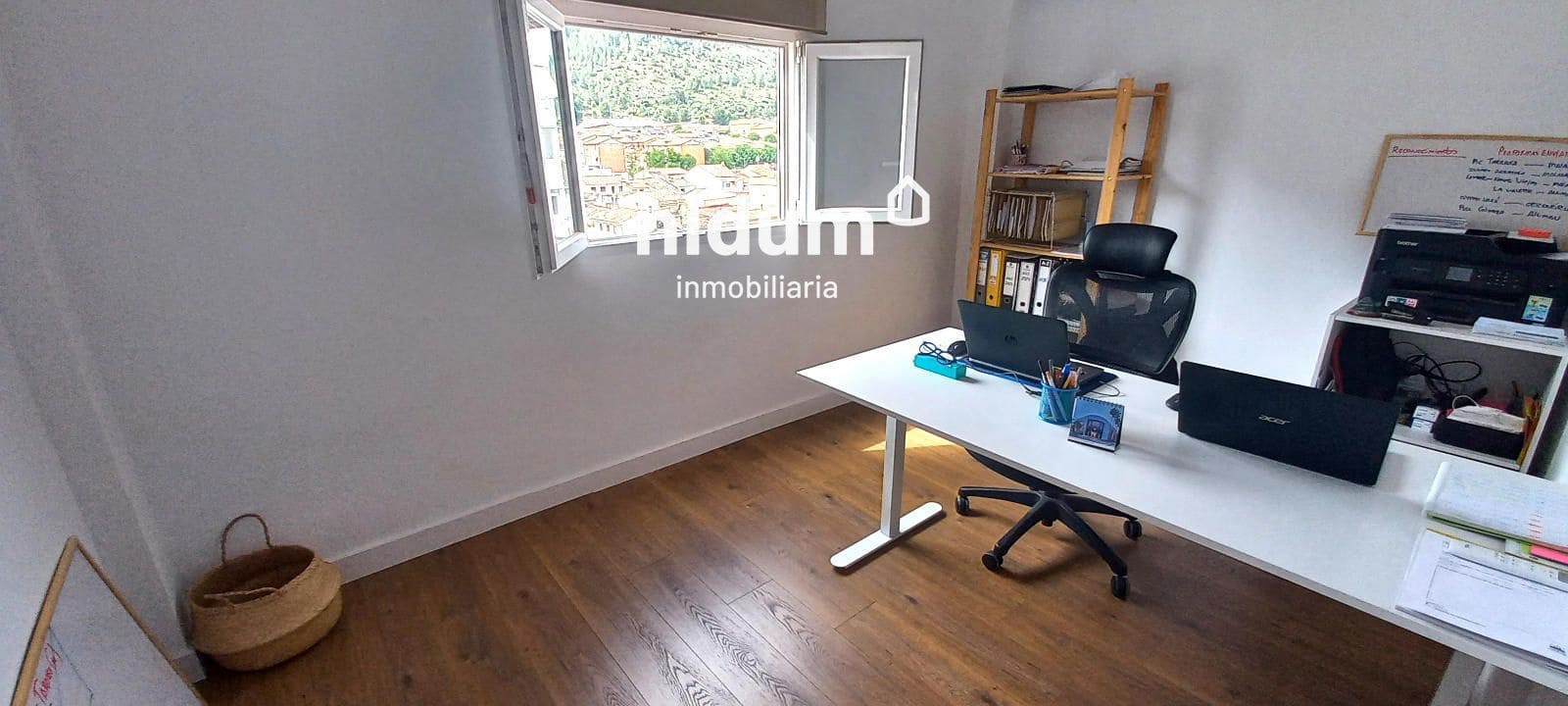3 bedroom Flat for sale in Xativa - € 210,000 (Ref: 9810863)