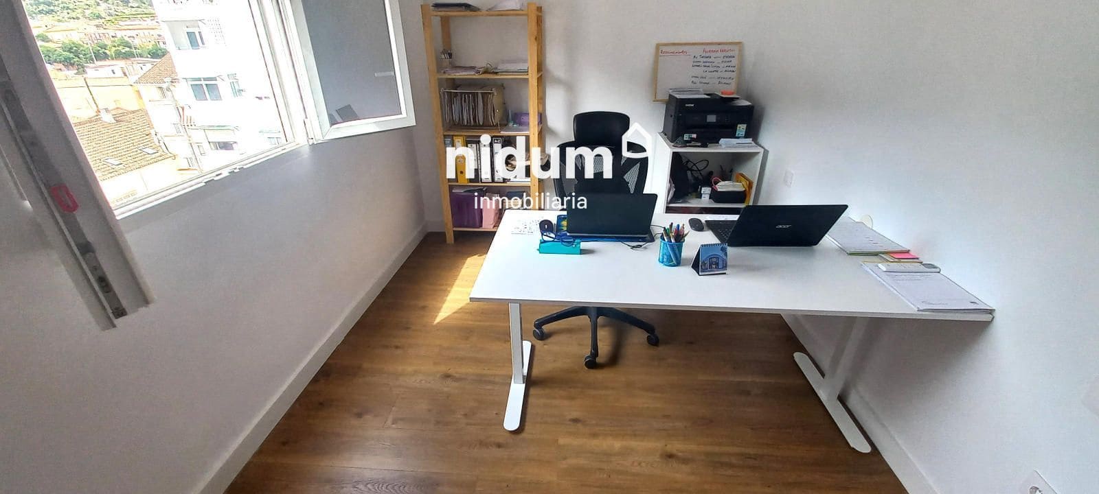 3 bedroom Flat for sale in Xativa - € 210,000 (Ref: 9810863)