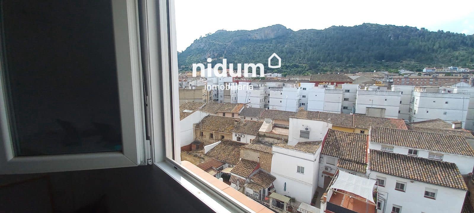 3 bedroom Flat for sale in Xativa - € 210,000 (Ref: 9810863)