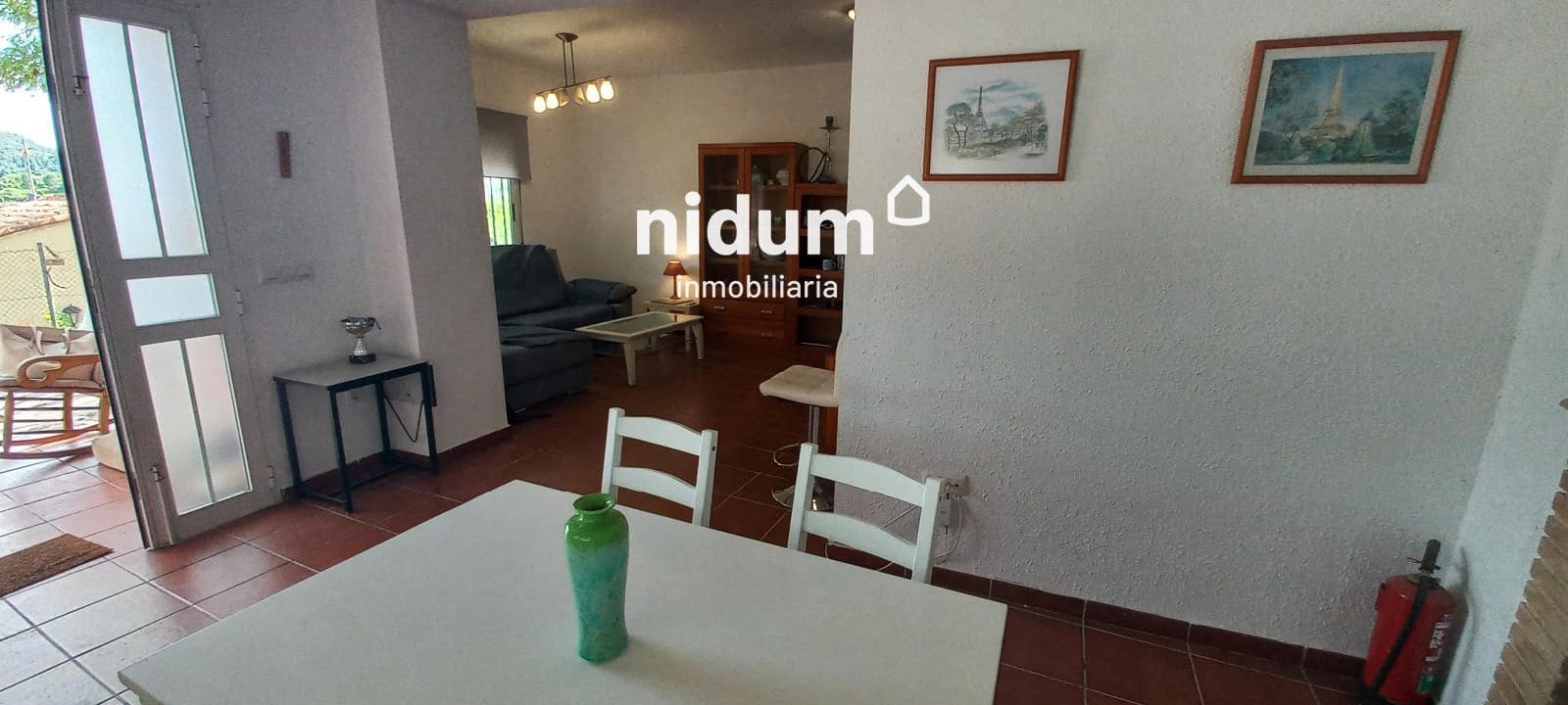 4 Zimmer Villa zu verkaufen in Xativa mit Pool - 220.000 € (Ref: 9834882)