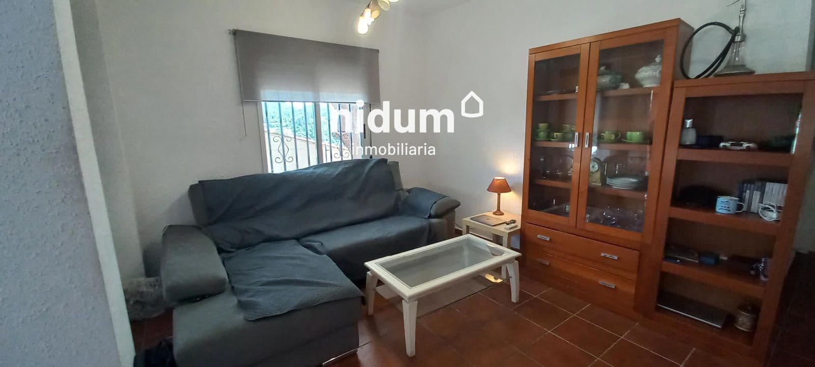 4 Zimmer Villa zu verkaufen in Xativa mit Pool - 220.000 € (Ref: 9834882)