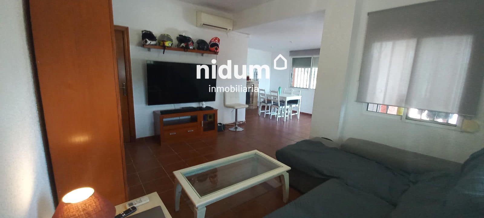 4 Zimmer Villa zu verkaufen in Xativa mit Pool - 220.000 € (Ref: 9834882)