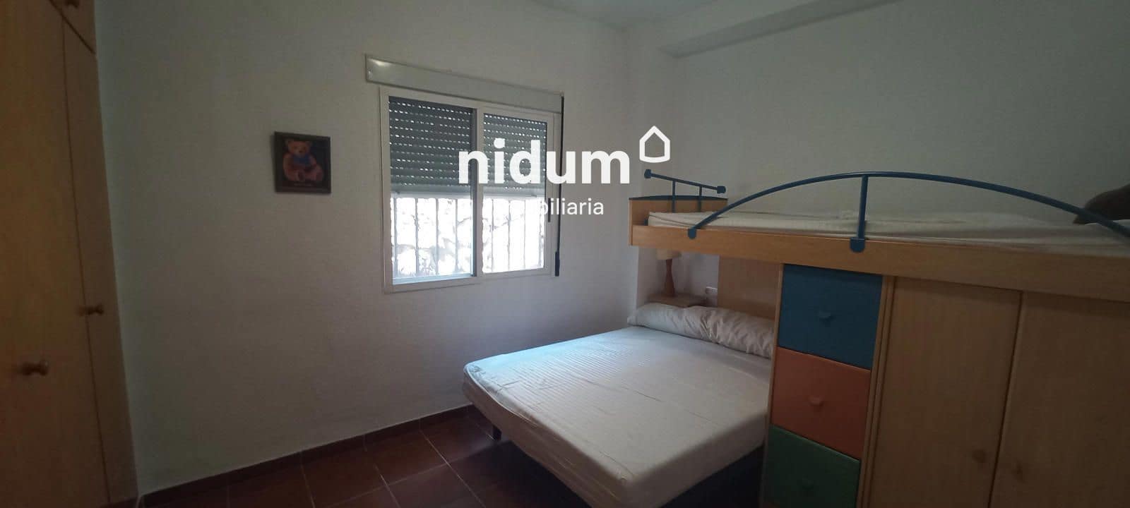 4 Zimmer Villa zu verkaufen in Xativa mit Pool - 220.000 € (Ref: 9834882)