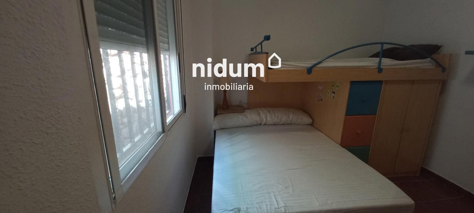 4 Zimmer Villa zu verkaufen in Xativa mit Pool - 220.000 € (Ref: 9834882)